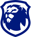 https://eoqe-ouyisports.com/